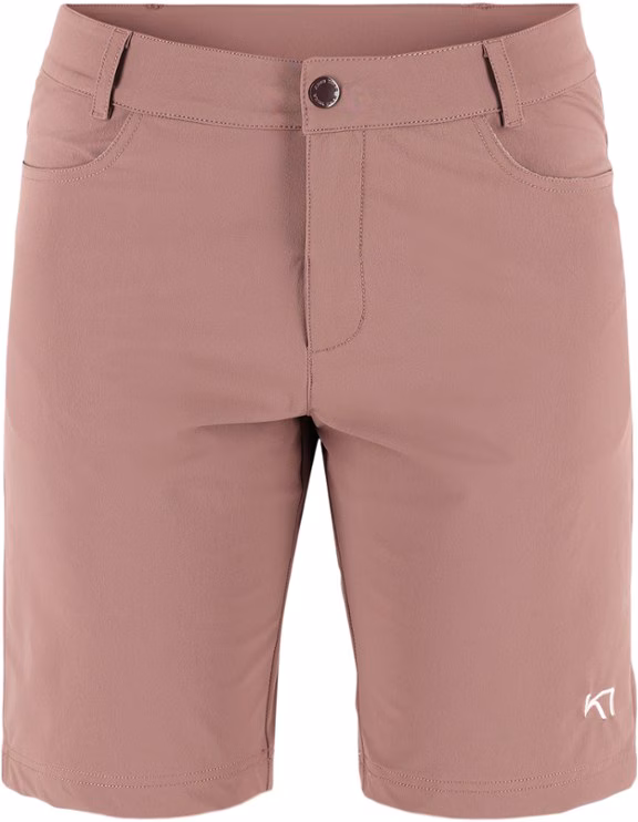 Kari Traa Thale Hiking Shorts - Women's