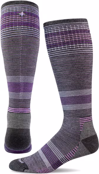 Sockwell Cadence Compression Socks - Women's