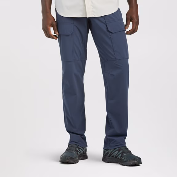 Outdoor Research Ferrosi Cargo Pants - Men's