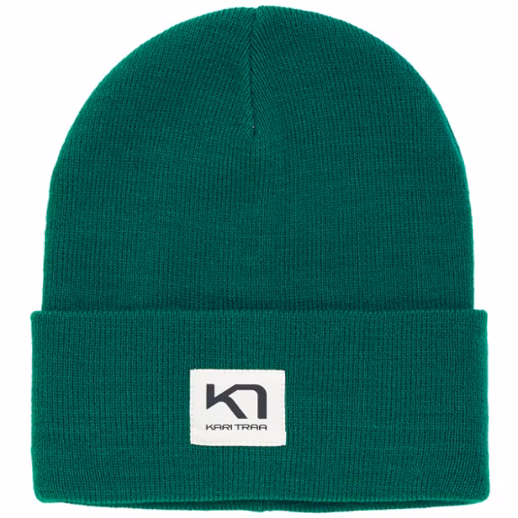 Kari Traa Rothe Beanie - Women's