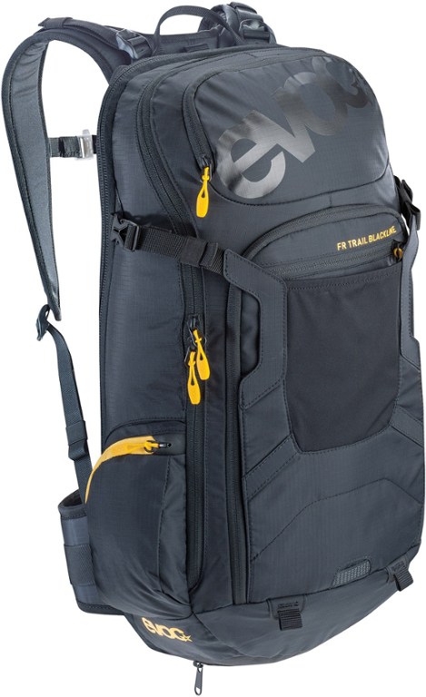 EVOC FR Trail Blackline 20 Pack