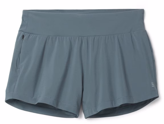 Free Fly Active Breeze 3