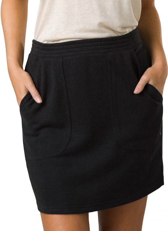 prAna Cozy Up Sport Skirt