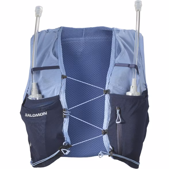 Salomon Adv Skin 5 W Set Hydration Vest - Women's