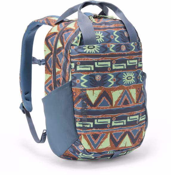 Patagonia Atom 20L Tote Pack
