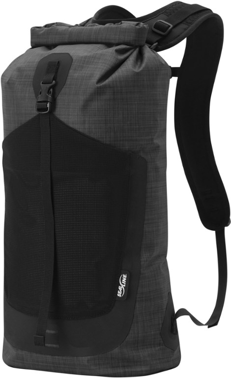 SealLine Skylake Dry Pack - 18 Liters