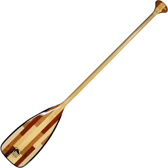 Bending Branches Catalyst ST Canoe Paddle