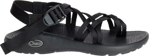 Chaco ZX/2 Classic Sandals - Women's