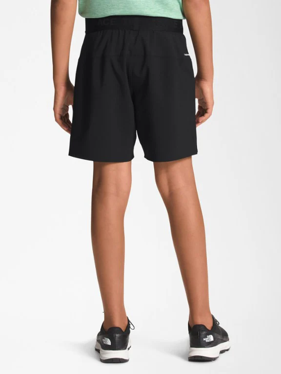 The North Face On The Trail Shorts - Boys'
