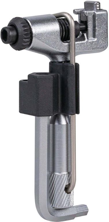 Topeak Super Chain Tool II