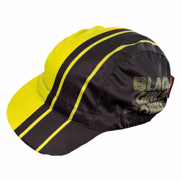 BGDB Cap - Women's