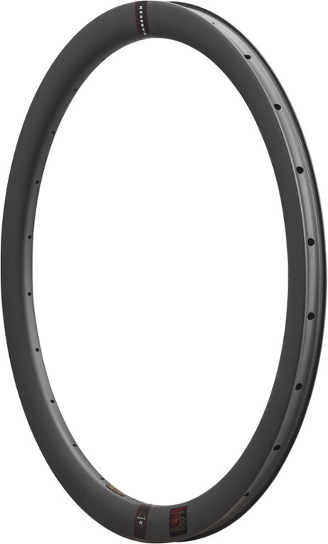 Reserve Wheels Reserve 44 Rim