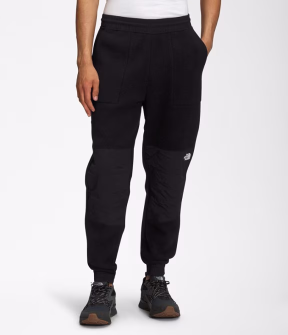 The North Face Denali Fleece Pants - Men's