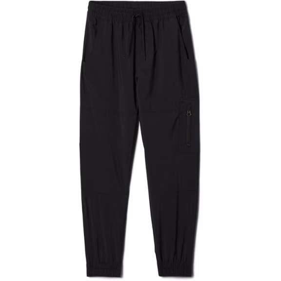 Columbia Silver Ridge Utility Pants - Boys'