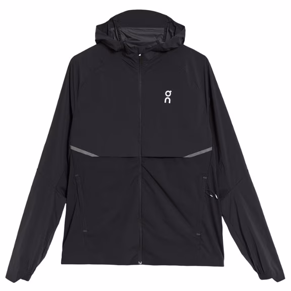 On Core Jacket - Men's