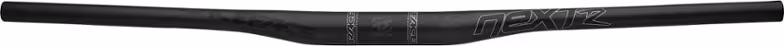 Race Face Next R Handlebar - 35mm