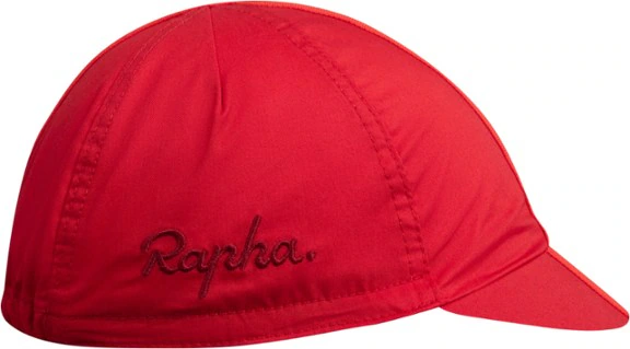 Rapha Cap II Cycling Cap