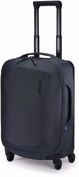 Thule Subterra 2 Spinner
