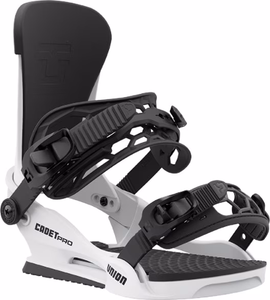 Union Cadet Pro Snowboard Bindings - Kids'