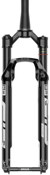 RockShox SID SL Ultimate Race Day 3RM Suspension Fork