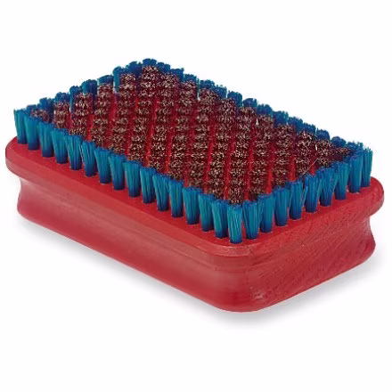 Swix Medium Bronze Brush