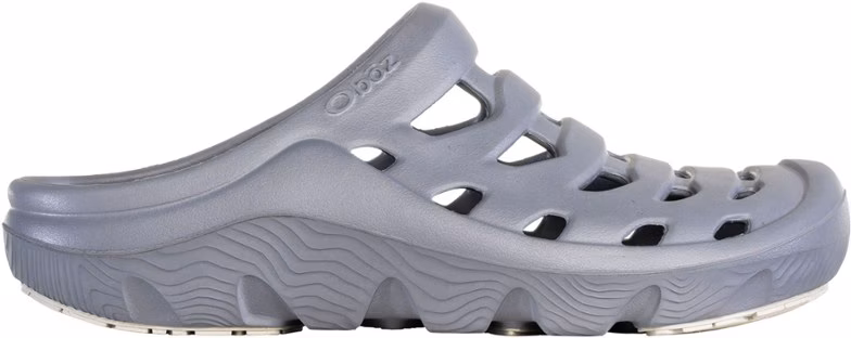 Oboz Whakata Coast Slip-On Shoes