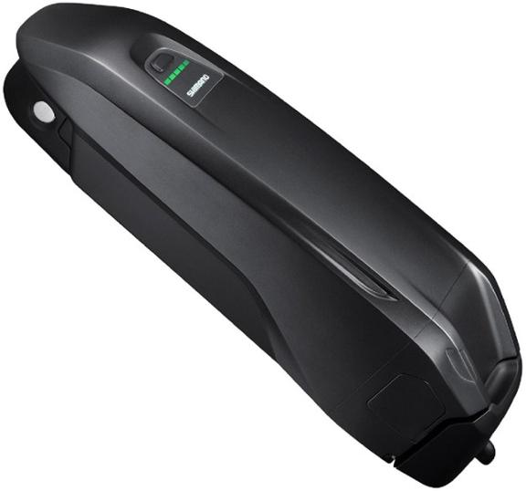 Shimano STEPS BT-E8010 Battery
