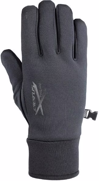 Seirus Soundtouch Xtreme All Weather Gloves - Men's