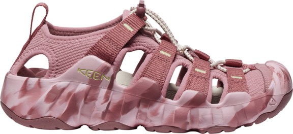 KEEN Hyperport H2 Sandals - Women's