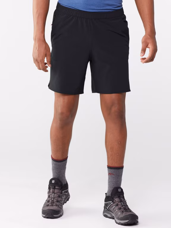REI Co-op Active Pursuits Shorts - Men's 7