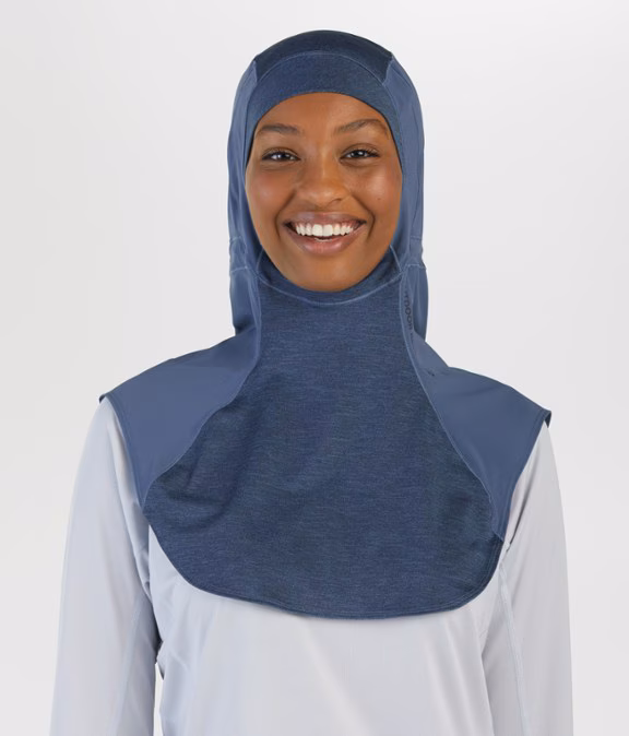 Outdoor Research ActiveIce Sport Hijab - Women's