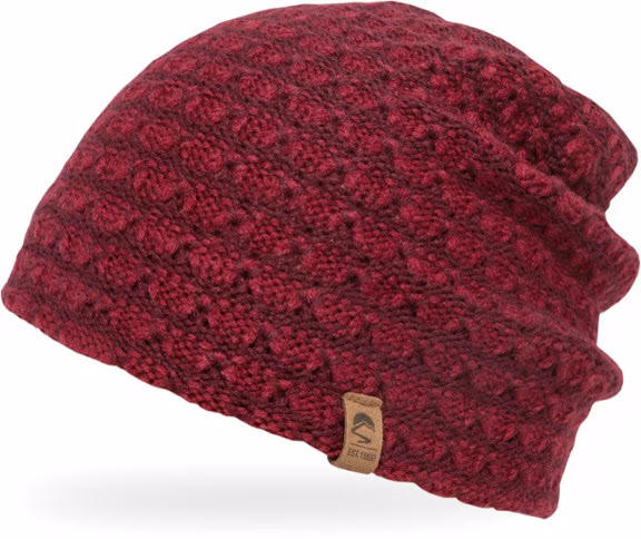 Sunday Afternoons Arctic Dash Beanie - Women's