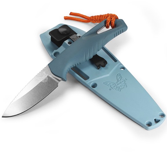 Benchmade 18050 Intersect Knife