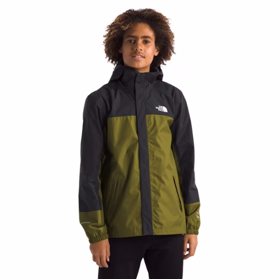 The North Face Antora Rain Jacket - Boys'