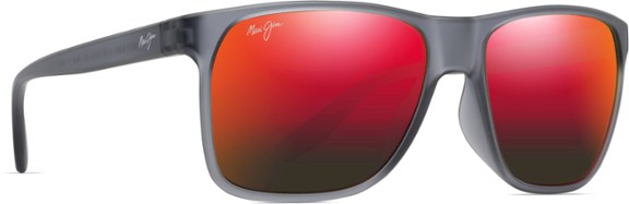 Maui Jim Pailolo Polarized Sunglasses