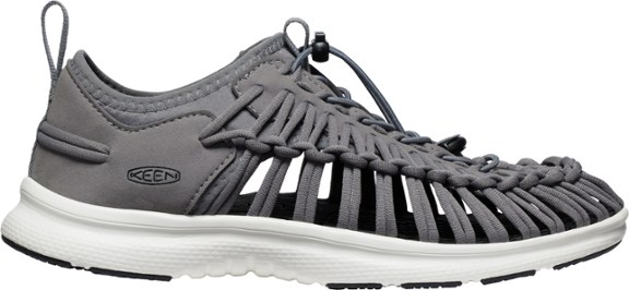 KEEN UNEEK O3 Sneaker Sandals - Men's