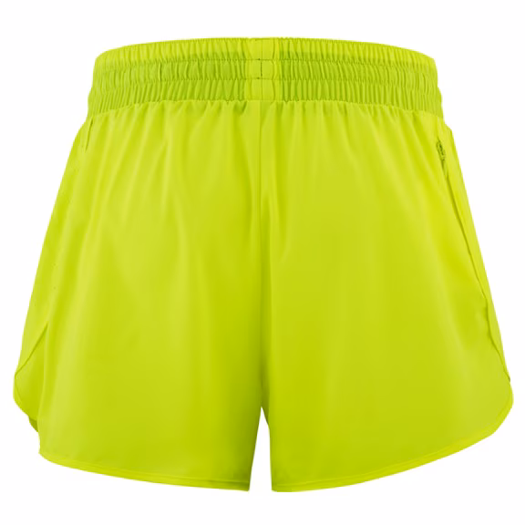 Kari Traa Nora Shorts - Women's