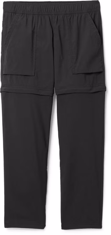 REI Co-op Sahara Convertible Joggers - Kids'