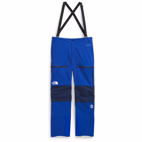 The North Face Summit Series Torre Egger FUTURELIGHT Pants - Men's