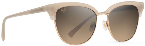 Maui Jim Lokelani Polarized Sunglasses
