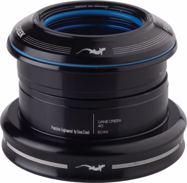 Cane Creek 40-Series Headset