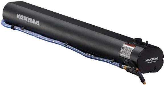 Yakima RoadShower Portable Shower - 7 gal.