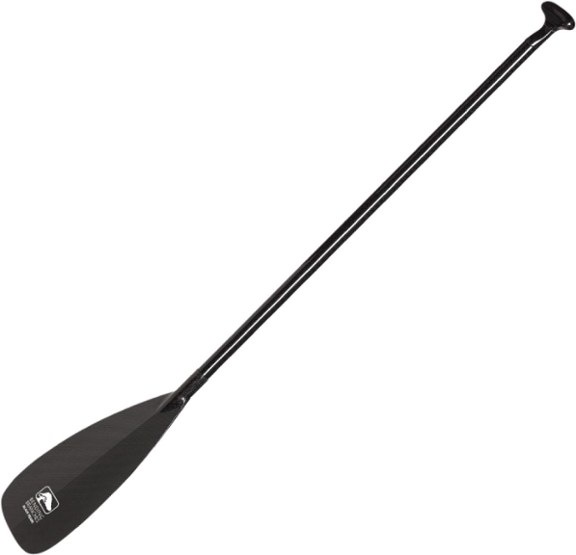 Bending Branches Black Pearl 11 Paddle