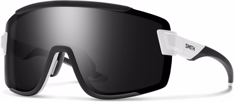 Smith Wildcat ChromaPop Sunglasses