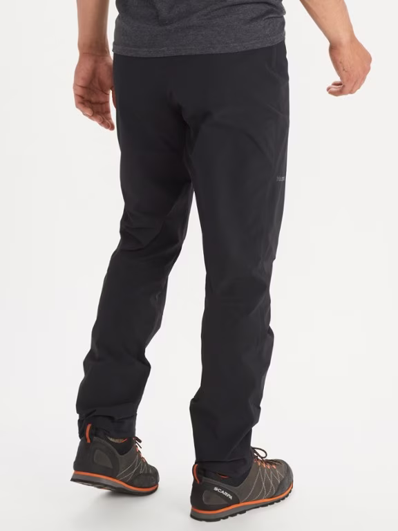 Marmot Mountain Active Pants - Men's