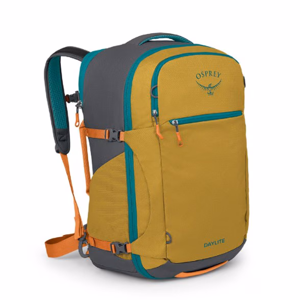 Osprey Daylite Carry-On Travel Pack 44