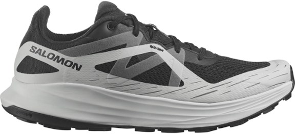 Salomon Ultra Flow Trail-Running Shoes - Men's