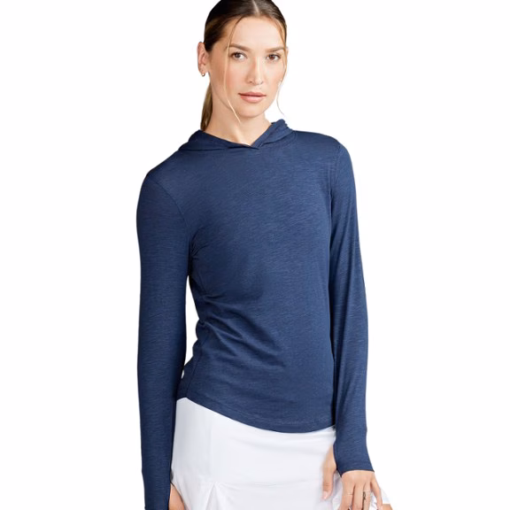 tasc Performance Recess Hoodie