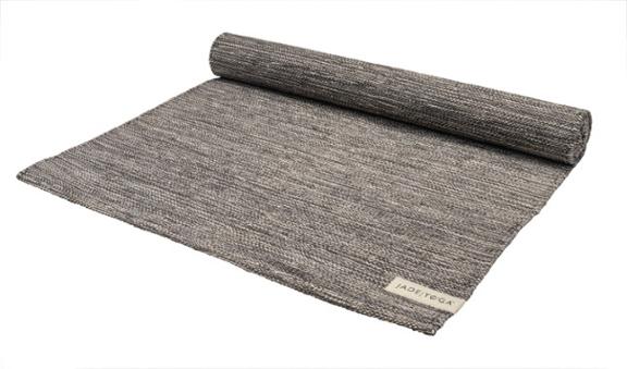Jade Yoga Rug