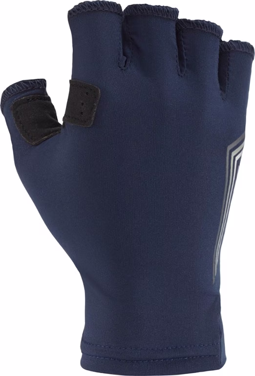 NRS Boater's Glove - Men's